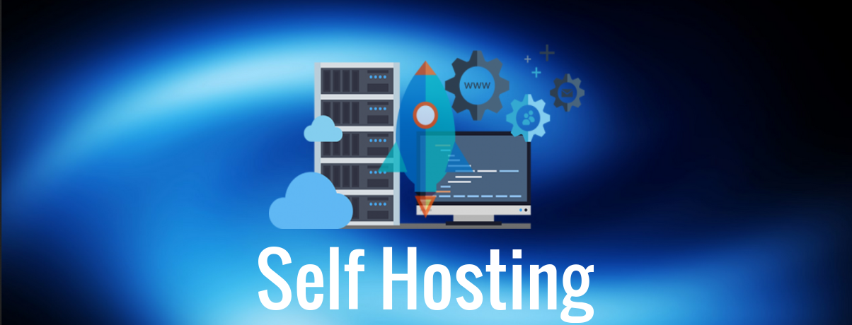 Self Hosted Home Lab Infrastructure - Debian-based home server environment to host personal services with secure remote access configured through cloudflare tunneling.
